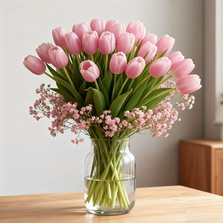 Nederlandse tulpen Trixelarcharghel