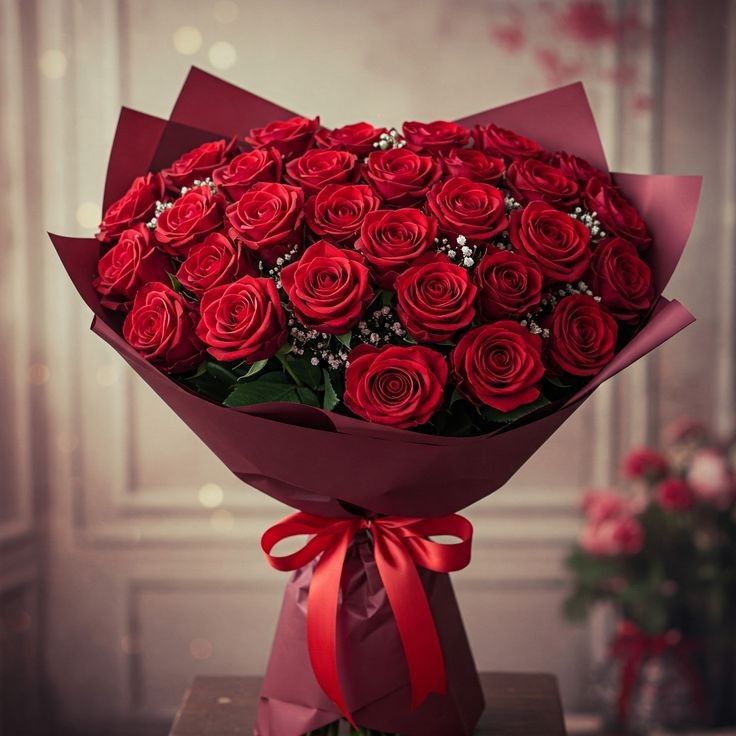 Kwaliteit bloemen Trixelarcharghel