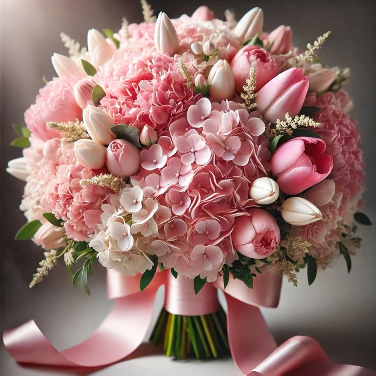 Gelegenheden bloemen Trixelarcharghel